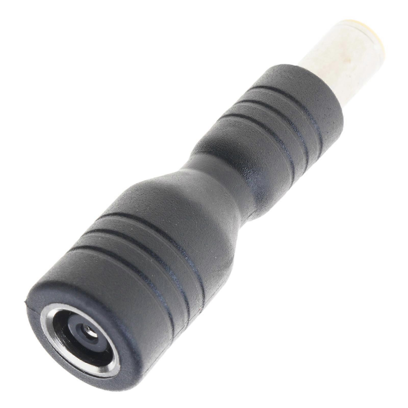 DC7909 to DC8020 Adapter for 100W 150W 180W 200W Solar Panel Portable station Solar Generator Adapter Multicolor