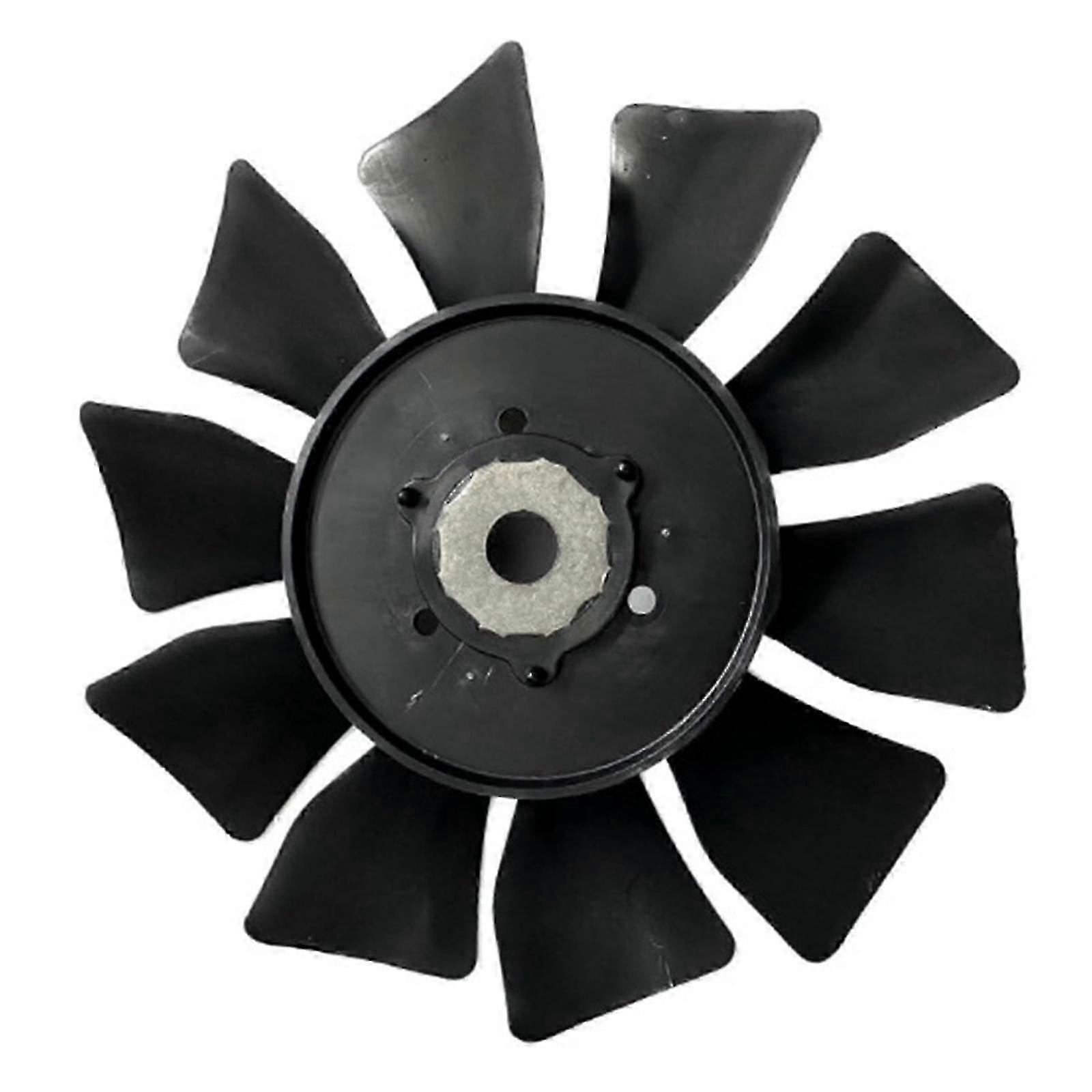 Transmission Cooling Fan Compatible for Hydro Gear