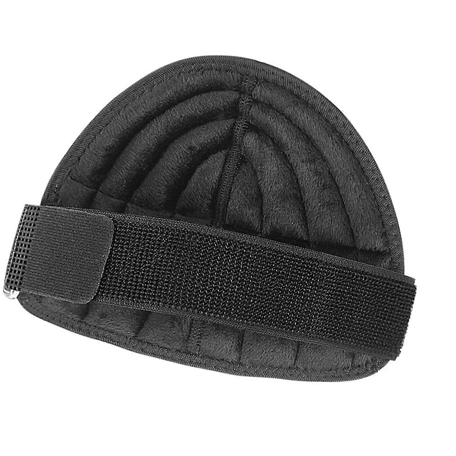 Tall Execution Knee Regulator Thin Plan For Stretching Enthusiasts Injury Risk Reduction Multicolor