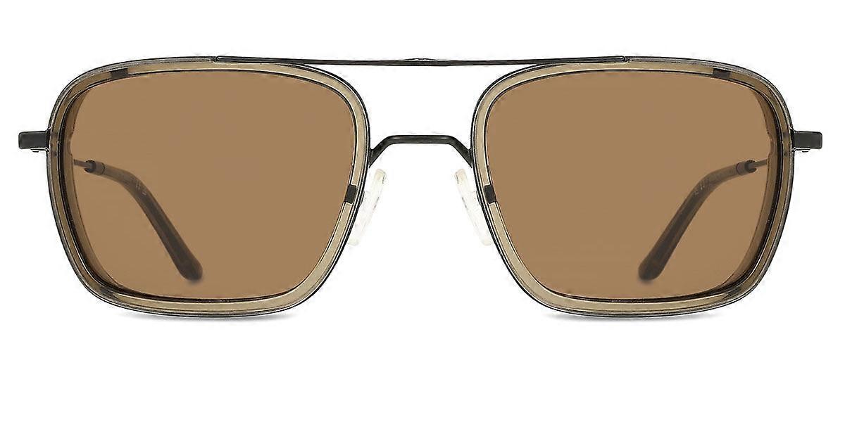 Emporio Armani EA2162 300171 Men Sunglasses