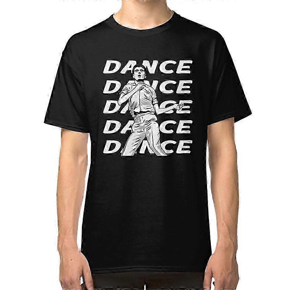 Dance T-shirt