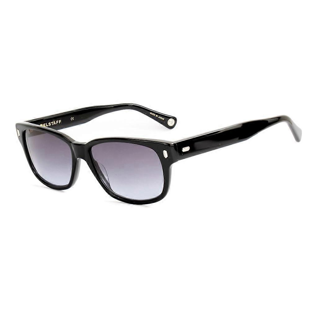Sunglasses Belstaff s194