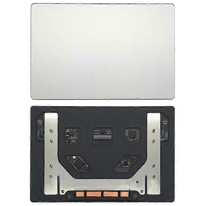 Touchpad for Macbook Pro 13 Retina A2159 2019