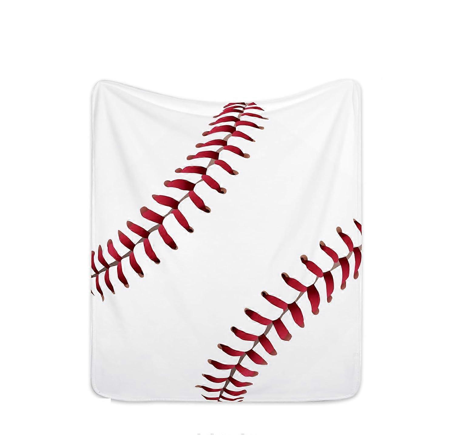 Mysig varm sofföverkast för vardagsrum och sovrum