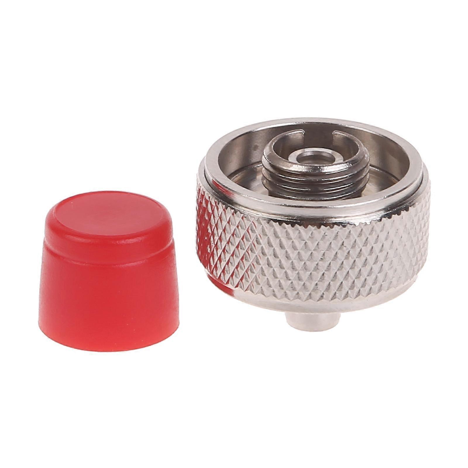 Optical Equipment Tool Optical Fiber Adapter Connector for FC/SC/ST/LC Quick Connect Fitting for Industrial Quality Meta Multicolor