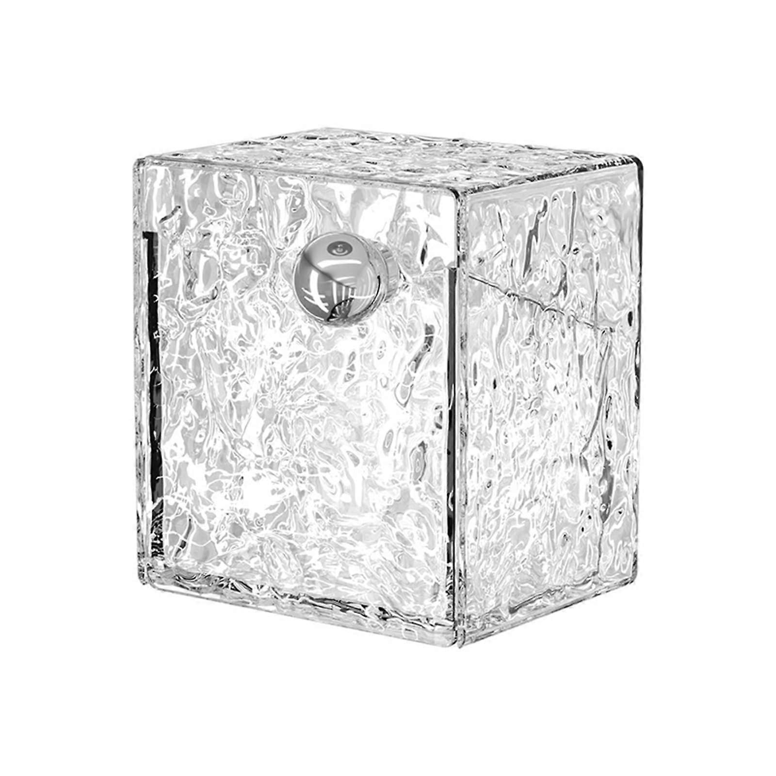 Sturdy Wall Mounted Bathroom Storage Solution Clear Small Spaces Space Saving Organizer