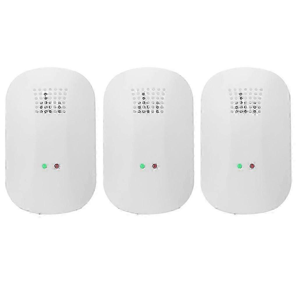 luftrenser for hjemmet for ren luft