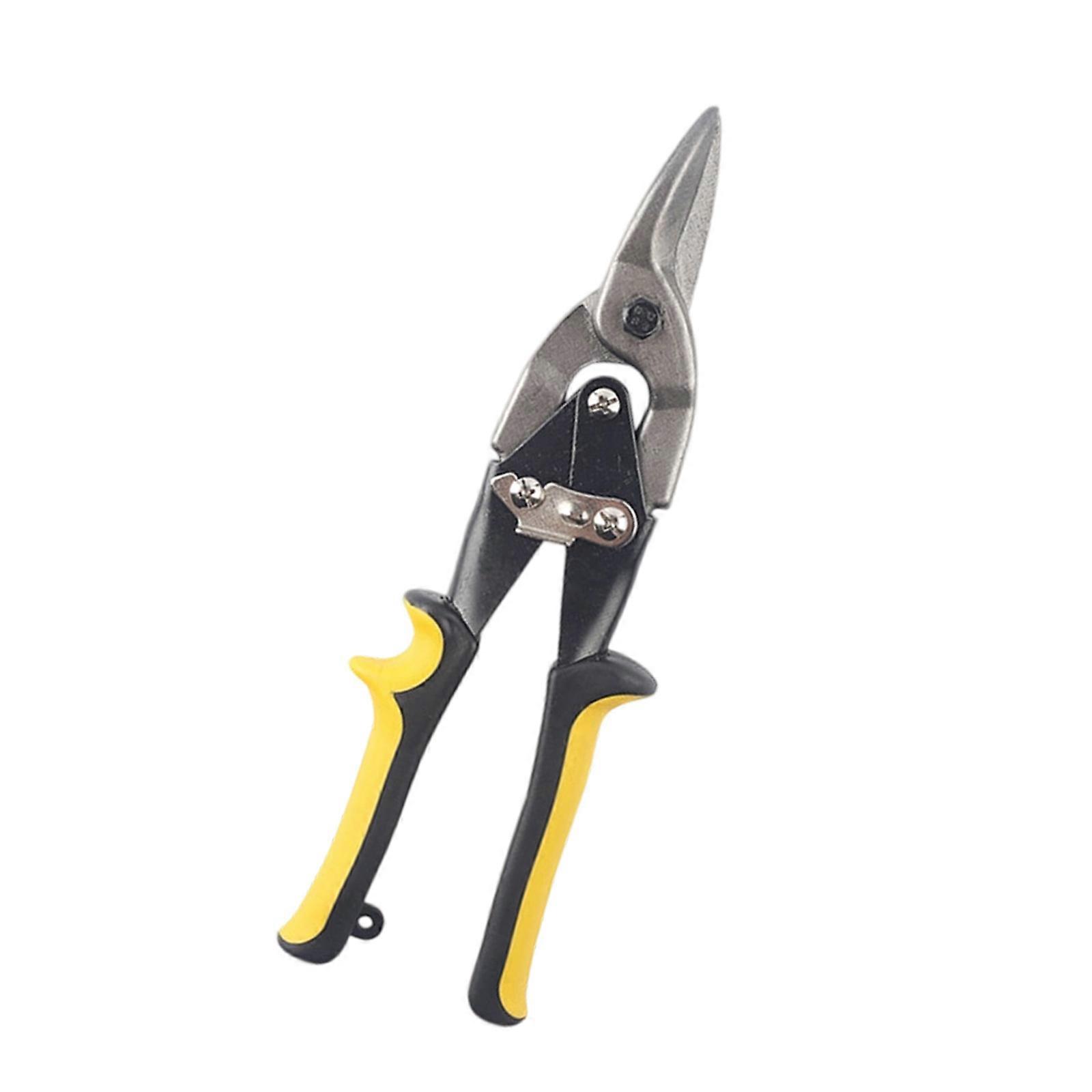 Expert Flexible Can Slicers Tall Mild Steel Building Comfort Handle Permanent Plan Multicolor