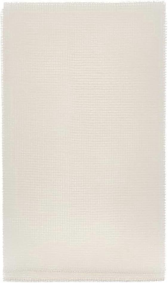 3.2 Yards Notebook Binding Cloth 4inch Beige Bookbinding Repair Cloth Material Making and Repairing Spines Fabric Book Cover for DIY Sketchbooks Scrap