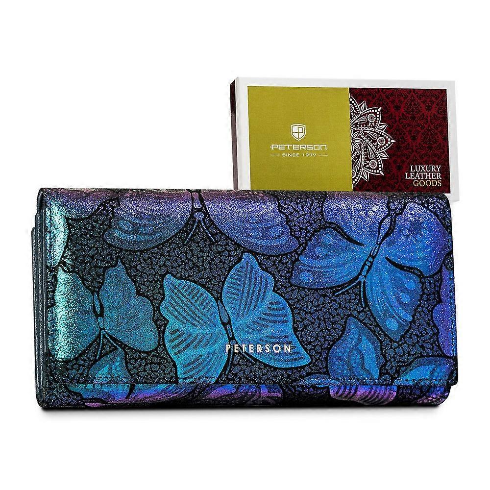 Wallets Peterson rovicky243130