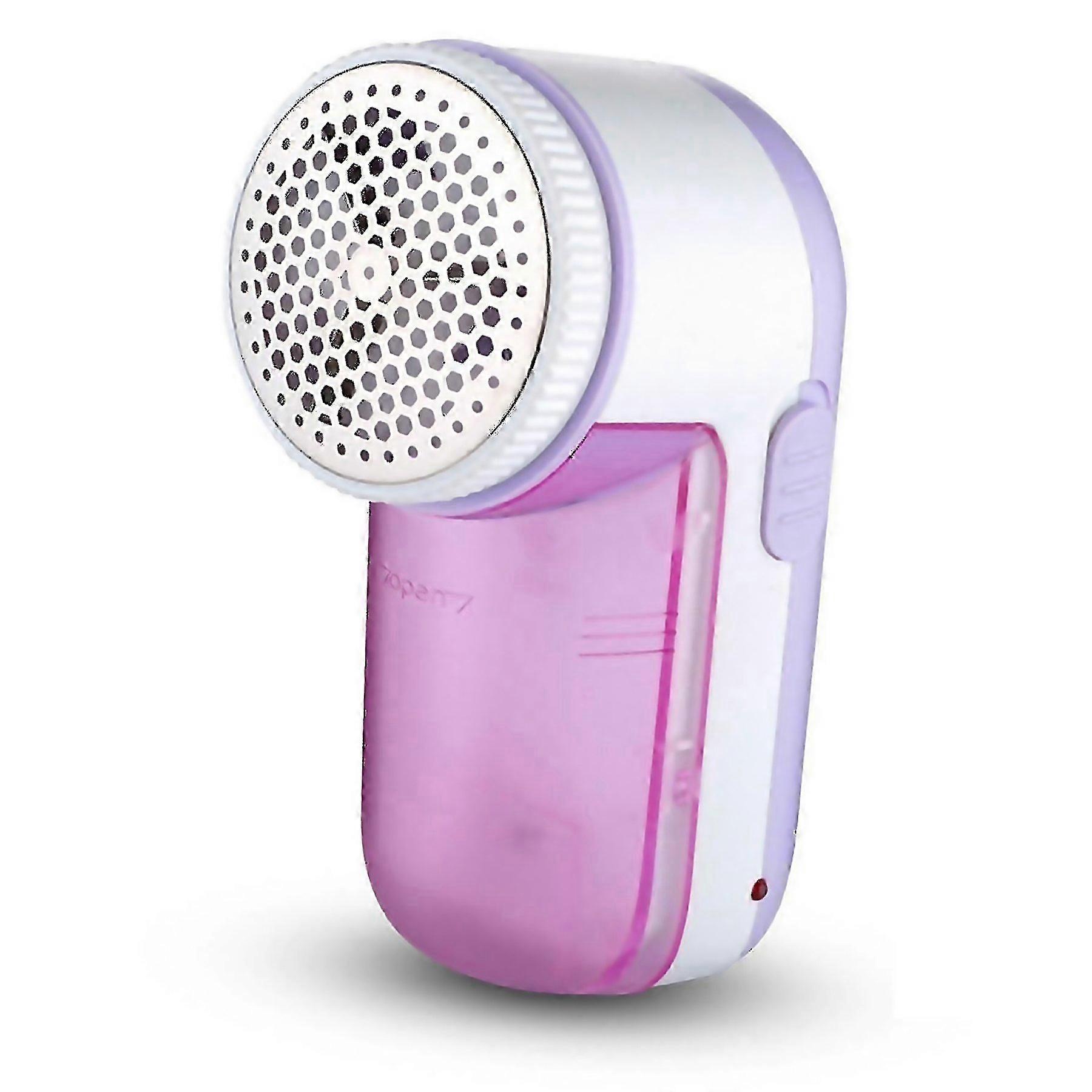 For Hball Trimmer Lint Remover Home Use Charable Tool Portable Easy To Clean And Maintain