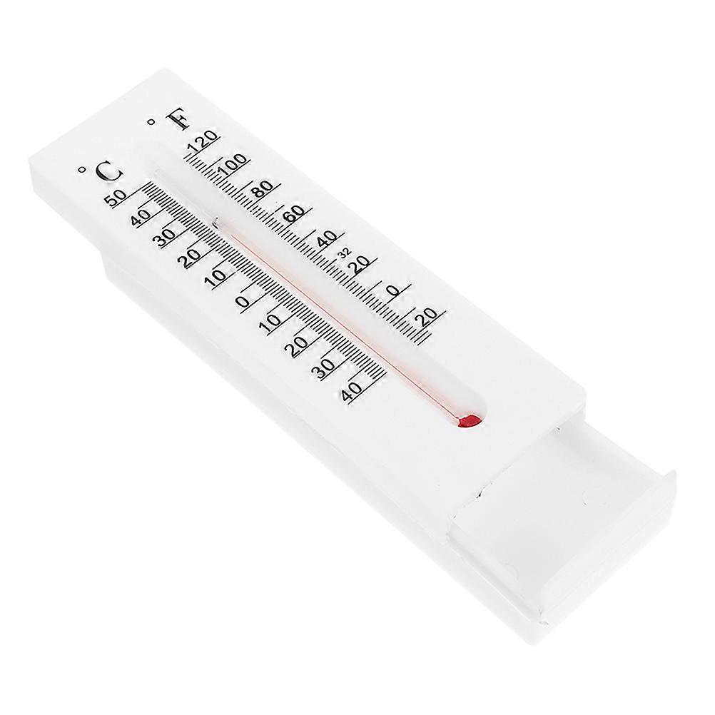 Decorative Key Hider Key Hider for Storage