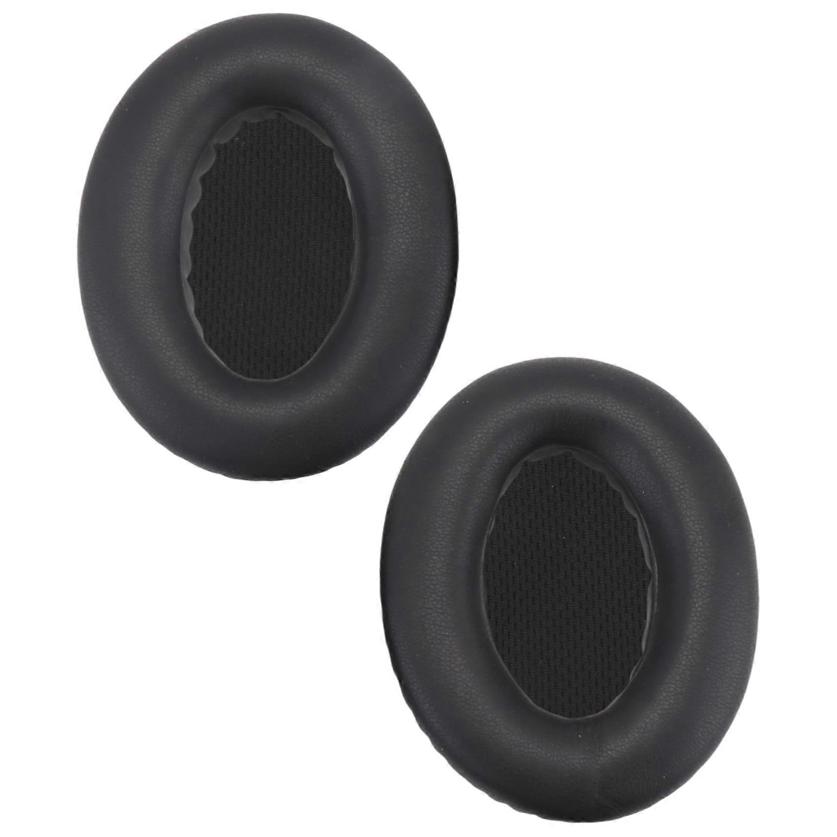 Coussinets de remplacement pour casque Triport 1 TP1