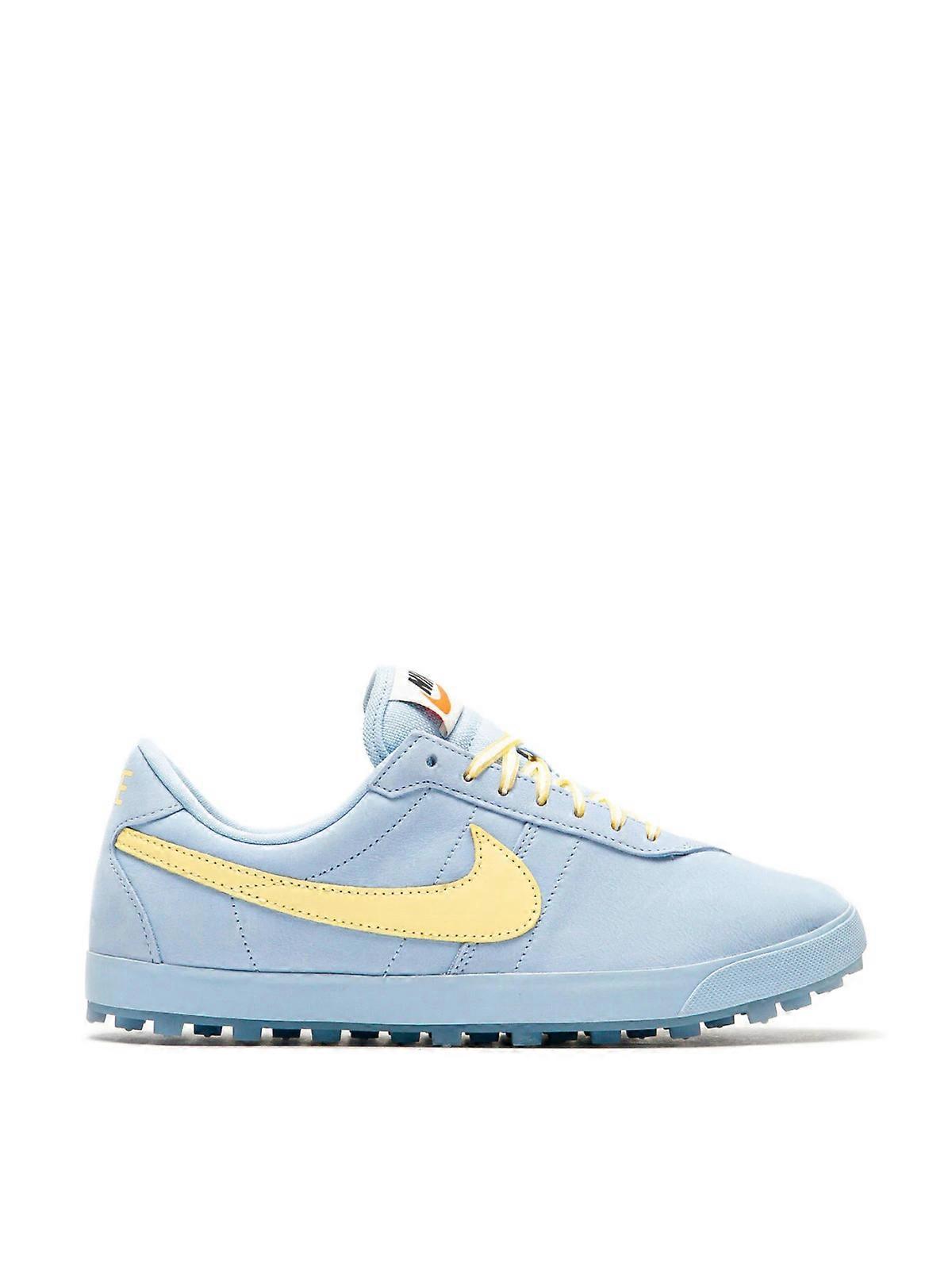 Astrograbber QS Sneakers