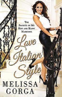Love Italian Style