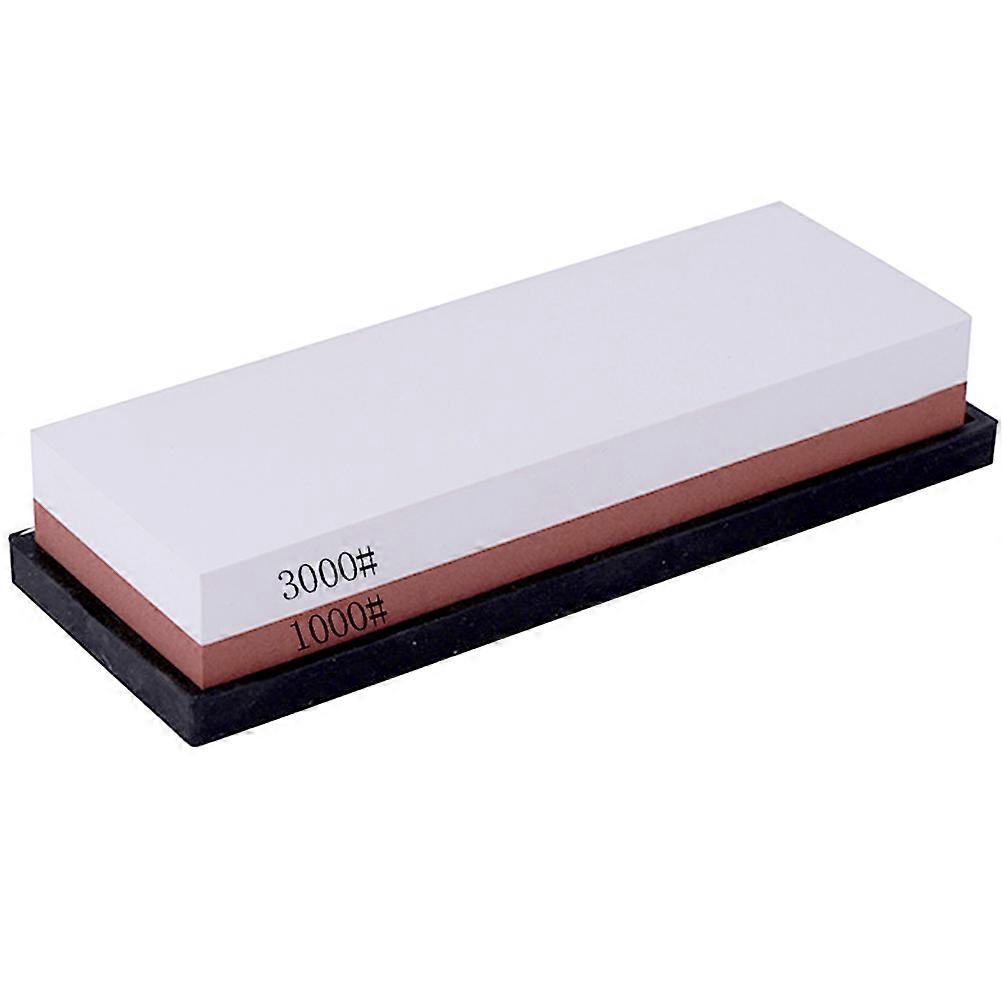 Sharpening Sharpener for Kitchen Use 2Pcs Set