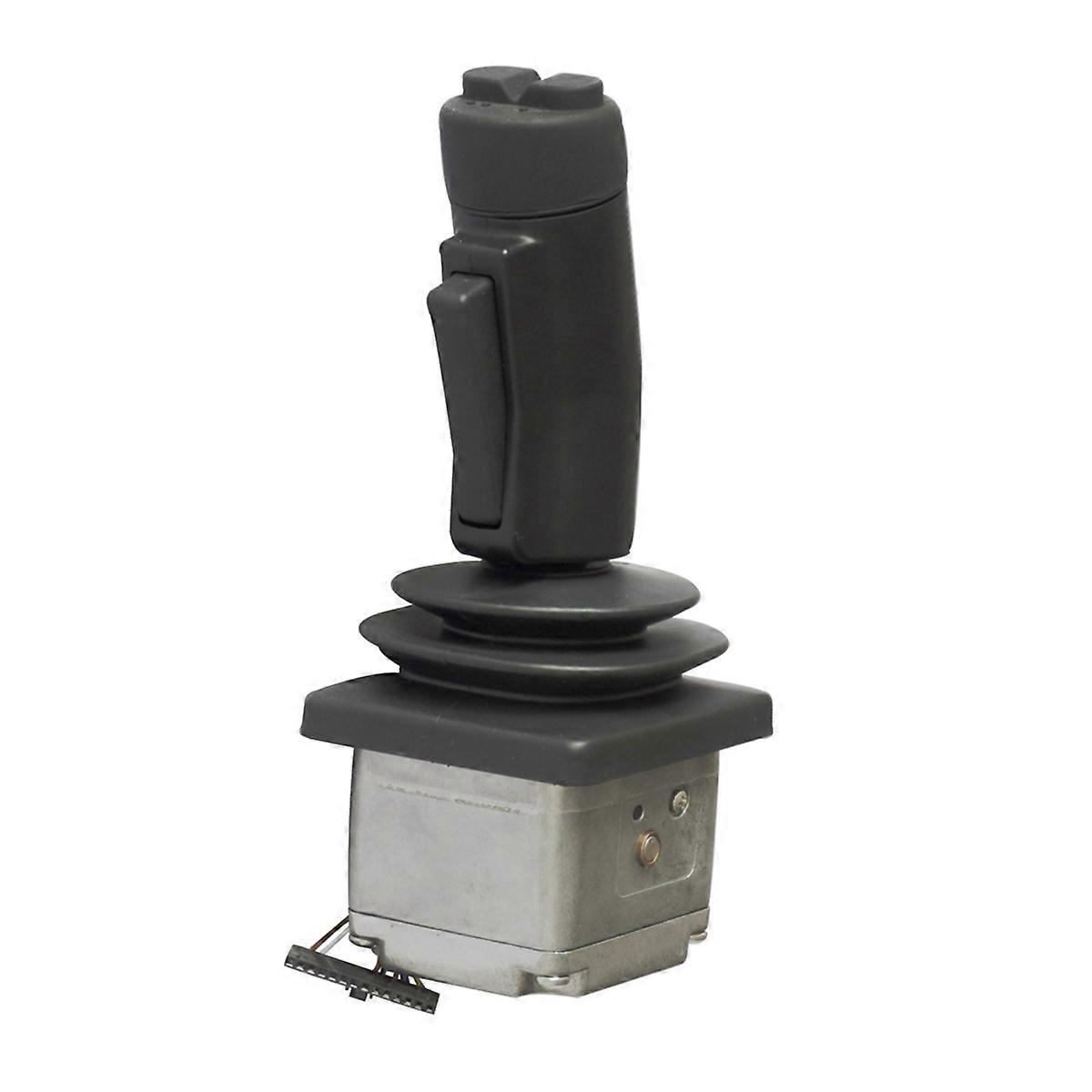 Joystick Controller 501882-000 for Snorkel AB38N AB38E Lift