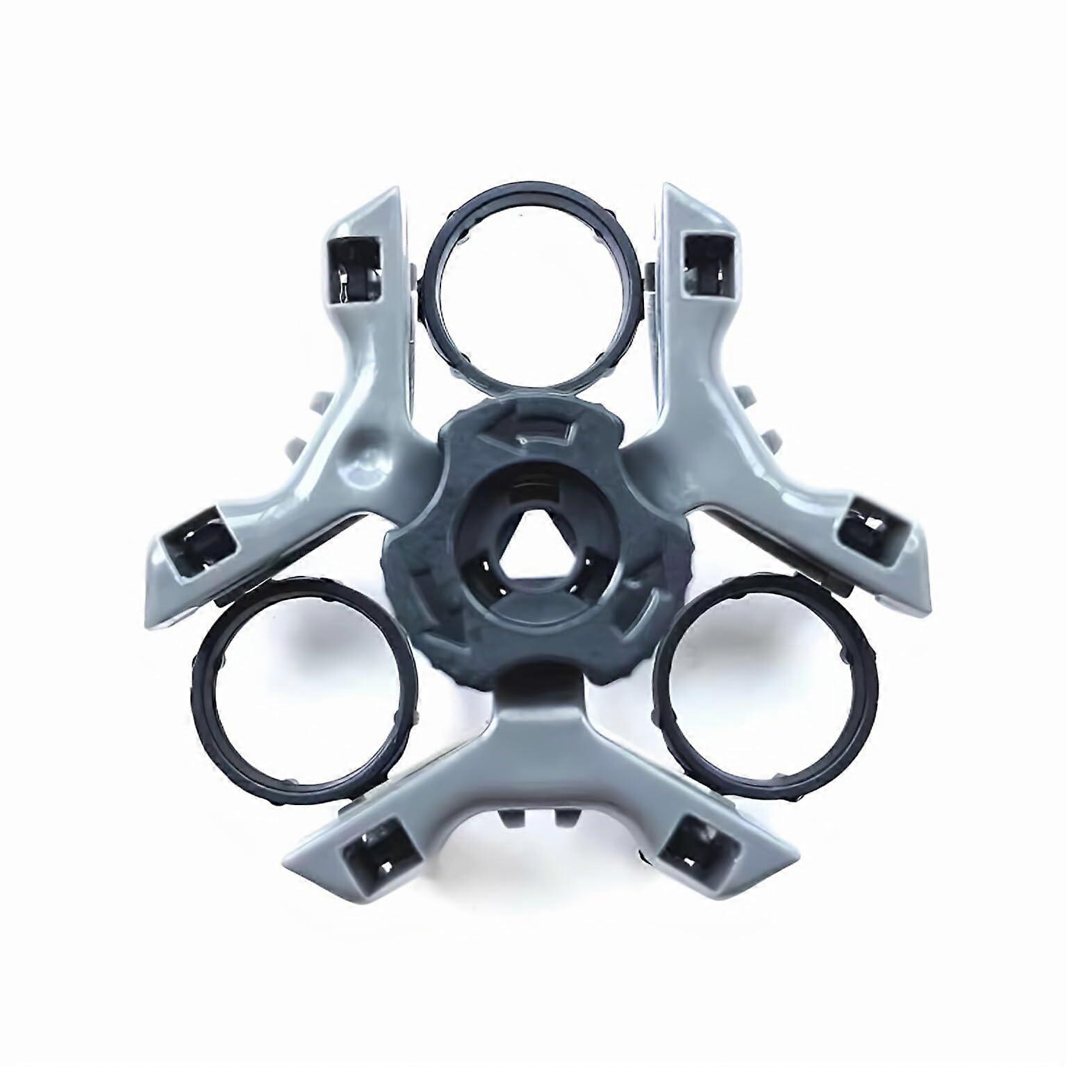 Shaver Head Replacement for Philips AT893/20 AT893/41 PT730 Razor Head Frame Durable Black