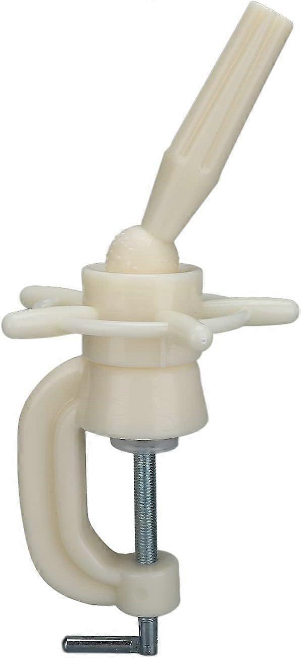 Wig Stand, Wig Mannequin Head Stand, Adjustable Mannequin Head Base Holder for