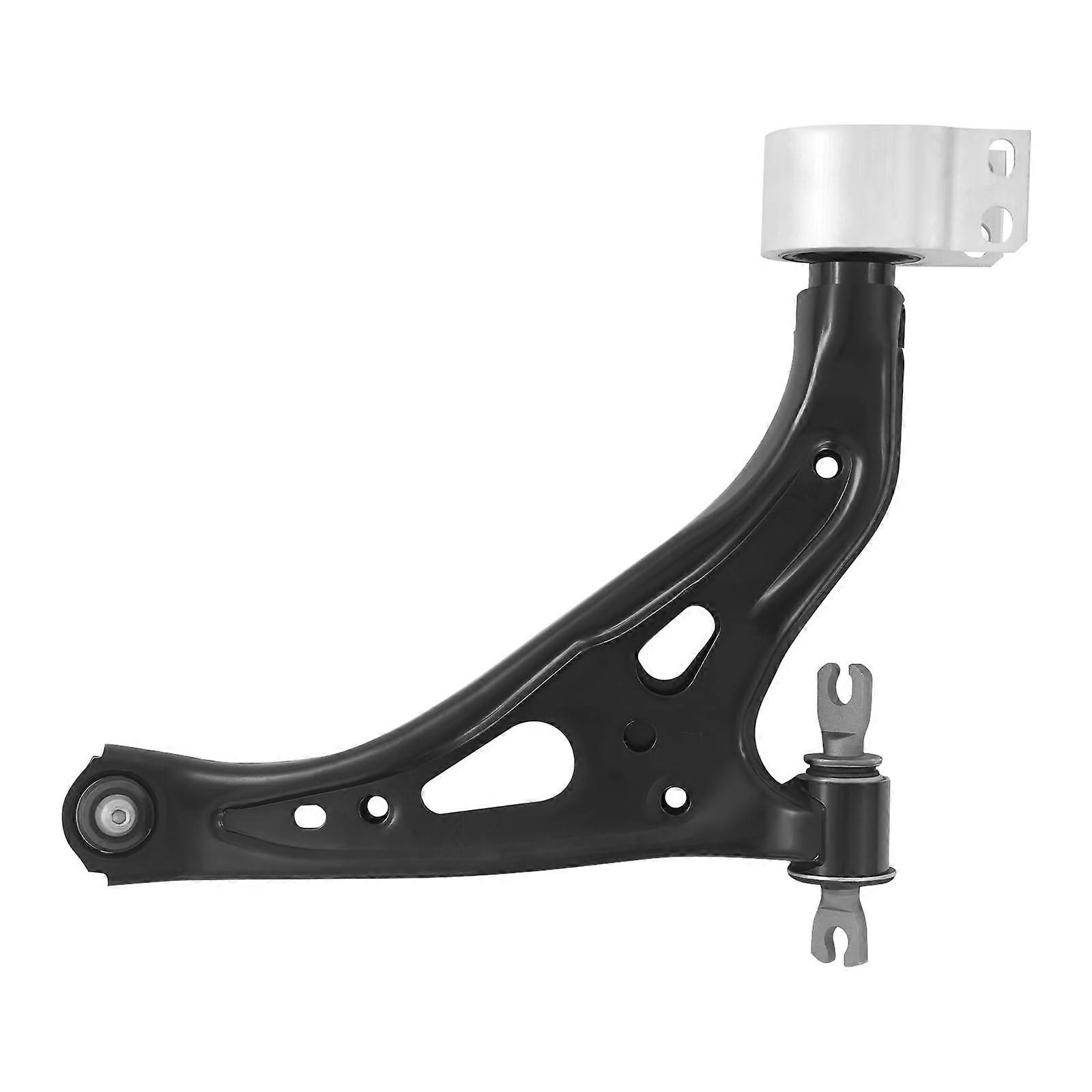 Front Lower Control Arm Ball Joint Assembly for 20182023 Chevy Equinox GMC Terrain Right Side