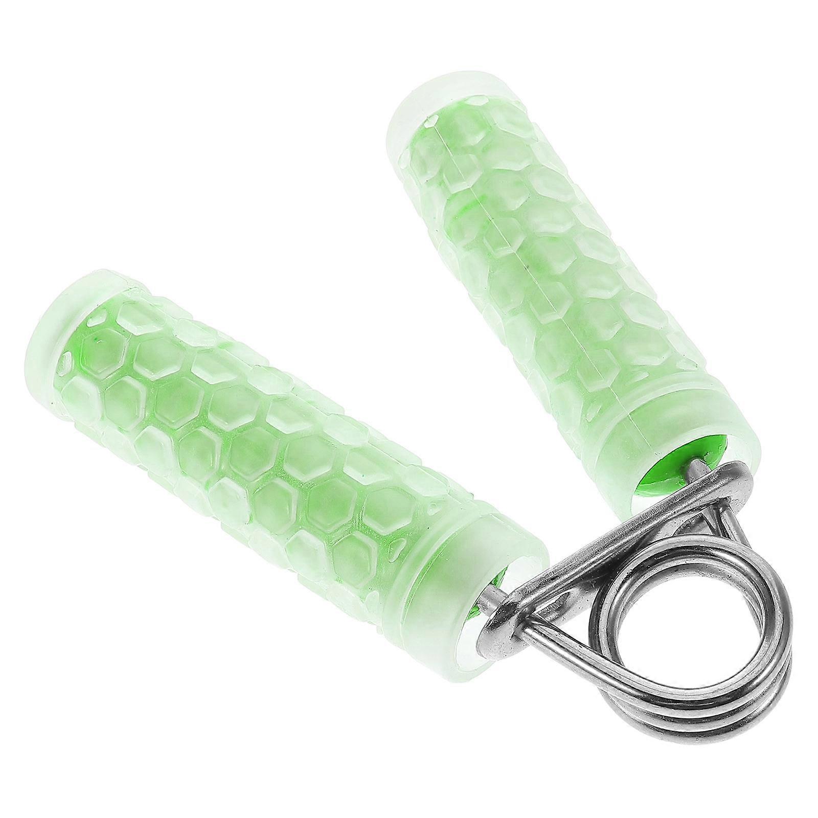 Grip Strength Trainer Hand Exerciser for Wrist Workout Training