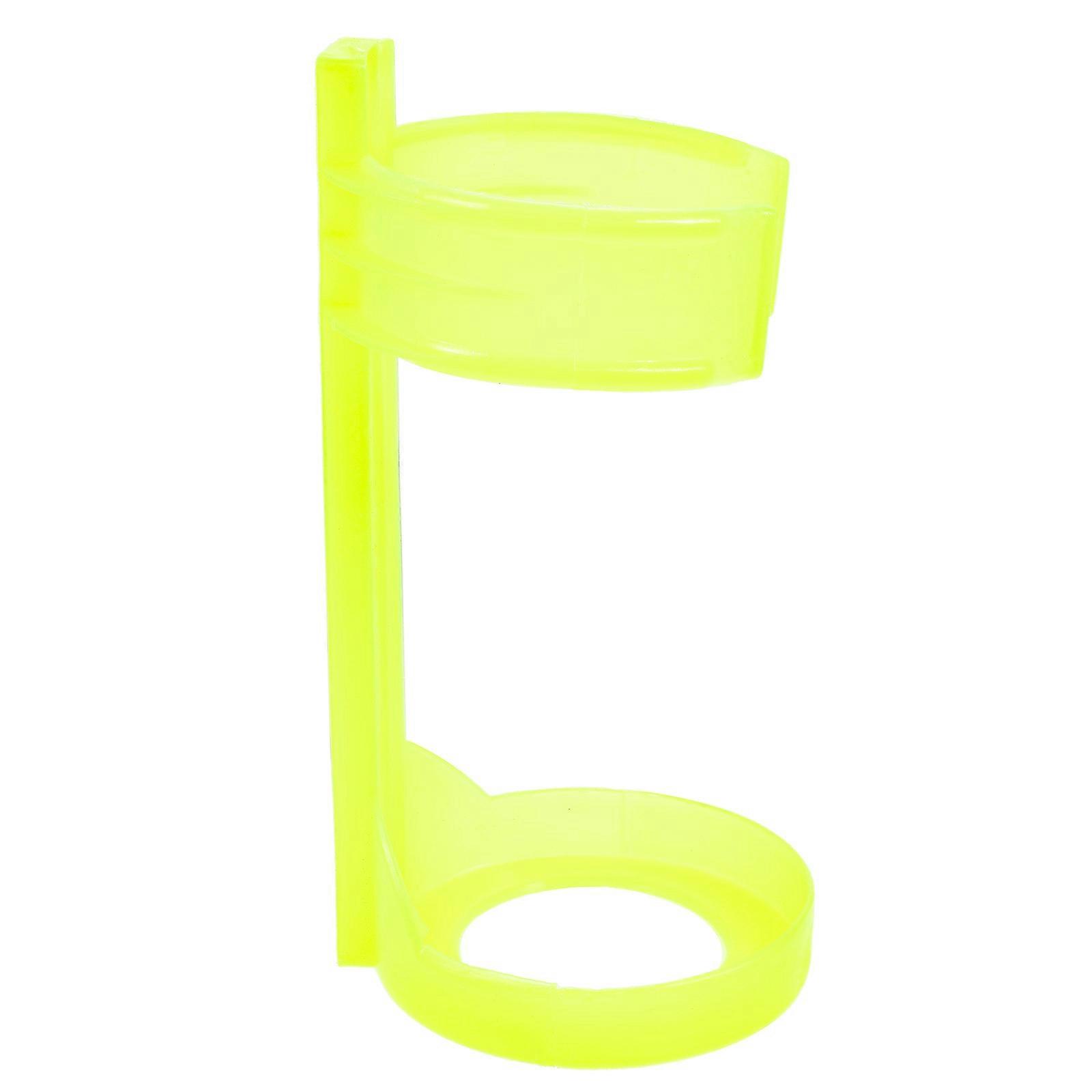 Fire Extinguisher Wall Mount Bracket for Holding Fire Extinguisher Hanger