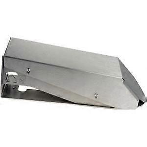 Montaje en pared Excam Xpt