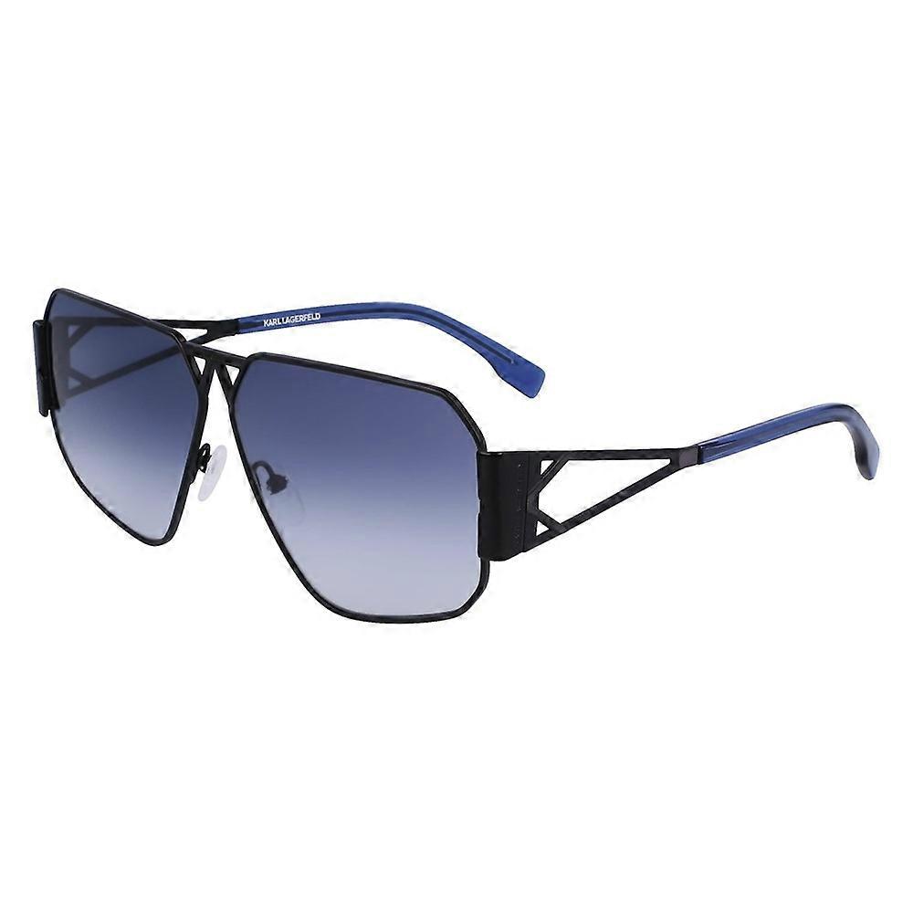 Sunglasses Karl Lagerfeld kl339s1