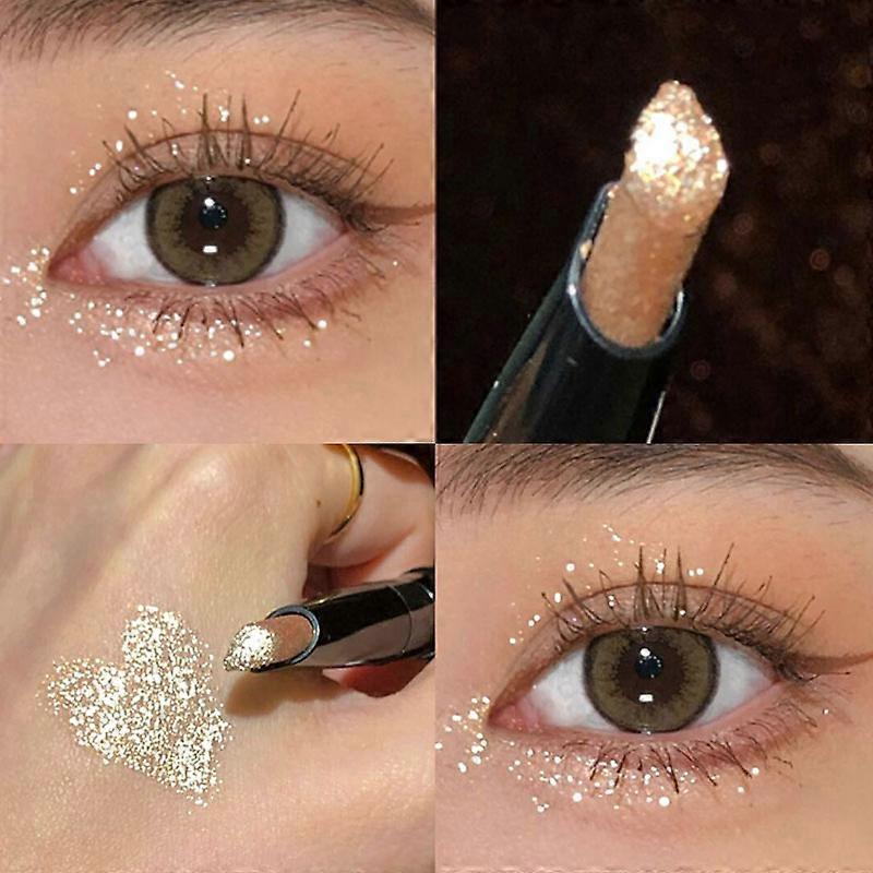 HERORANGE Atmospheric Single-color Blush Is Waterproof, Sweat-proof, Non-fading and Long-lasting. Five Colors Are Available.