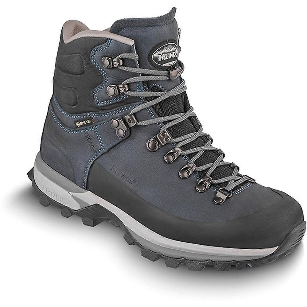 Shoes Meindl Palma 2676049