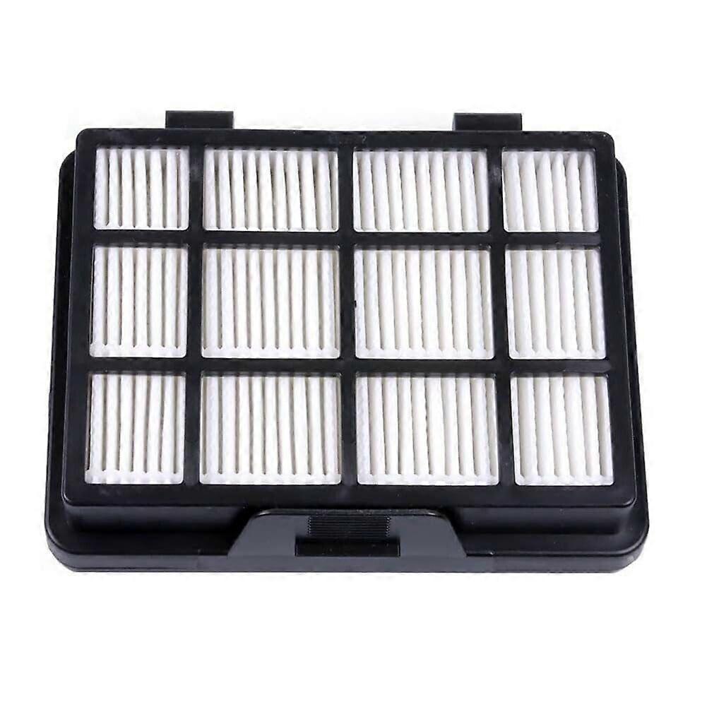 Vacuum Cleaner Filter Replacement for Bosch Series 2 BGC05A220A BGC05AAA1 BGC05AAA2 and  Basics Cylinder