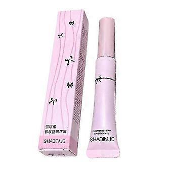 2026 Haarbruch-Artifact Haarstyling-Gel Haarfinish-Creme für Mädchen und Jungen