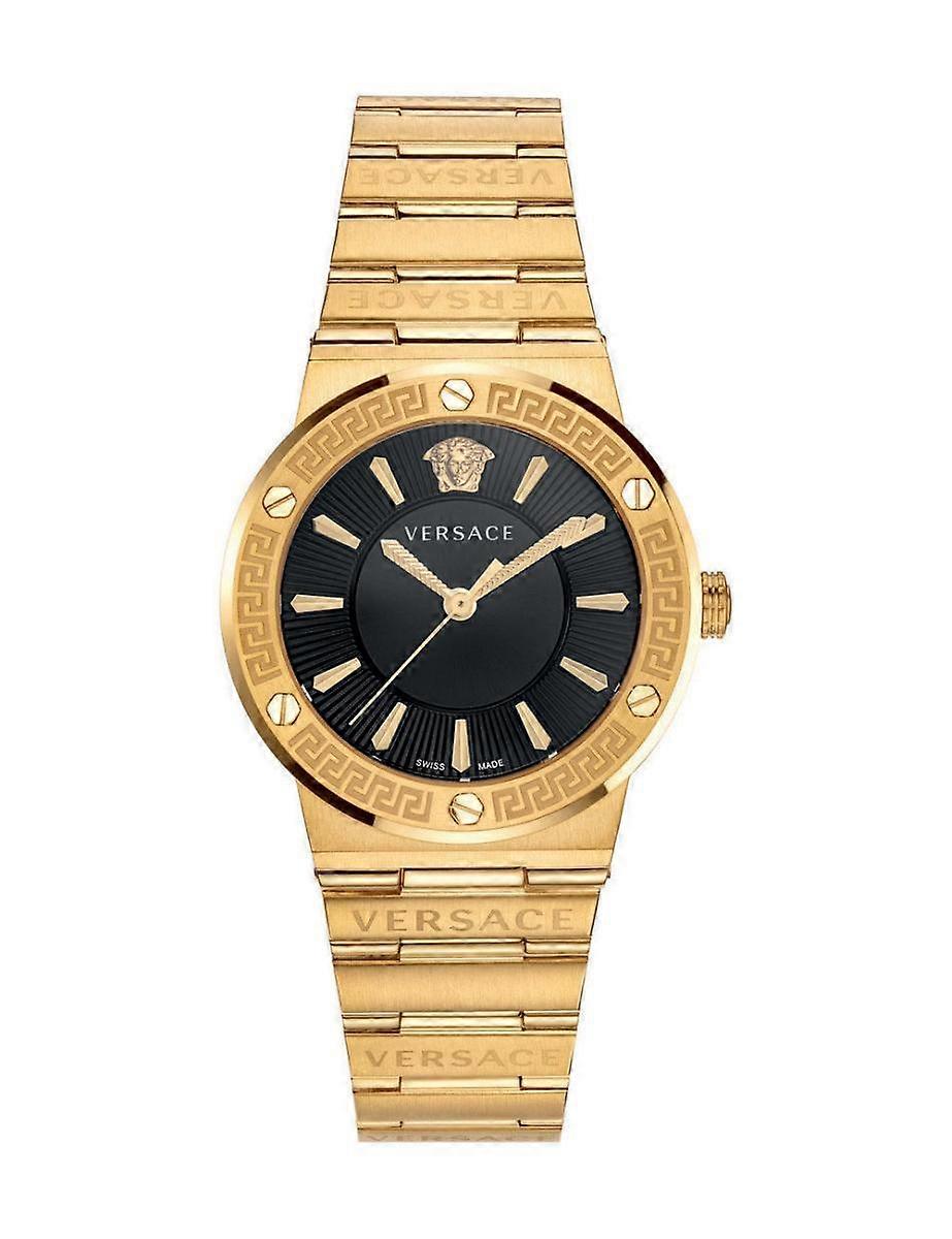 VERSACE VRSCVEVH00820 Women's Watch