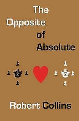 The Opposite of Absolute