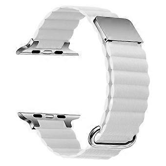 For Apple Watch Ultra 3 2 1 49mm/Series 11 10 46mm/9 8 7 45mm/SE3 SE2 SE 6 5 4 44mm/3 2 1 42mm Magne