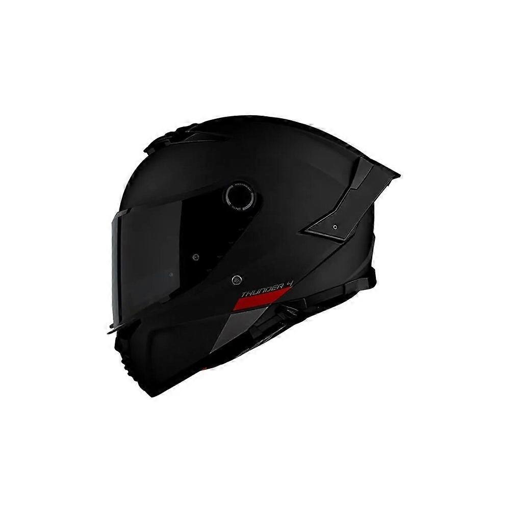 Helmets MT Thunder 4 Sv 13080000134