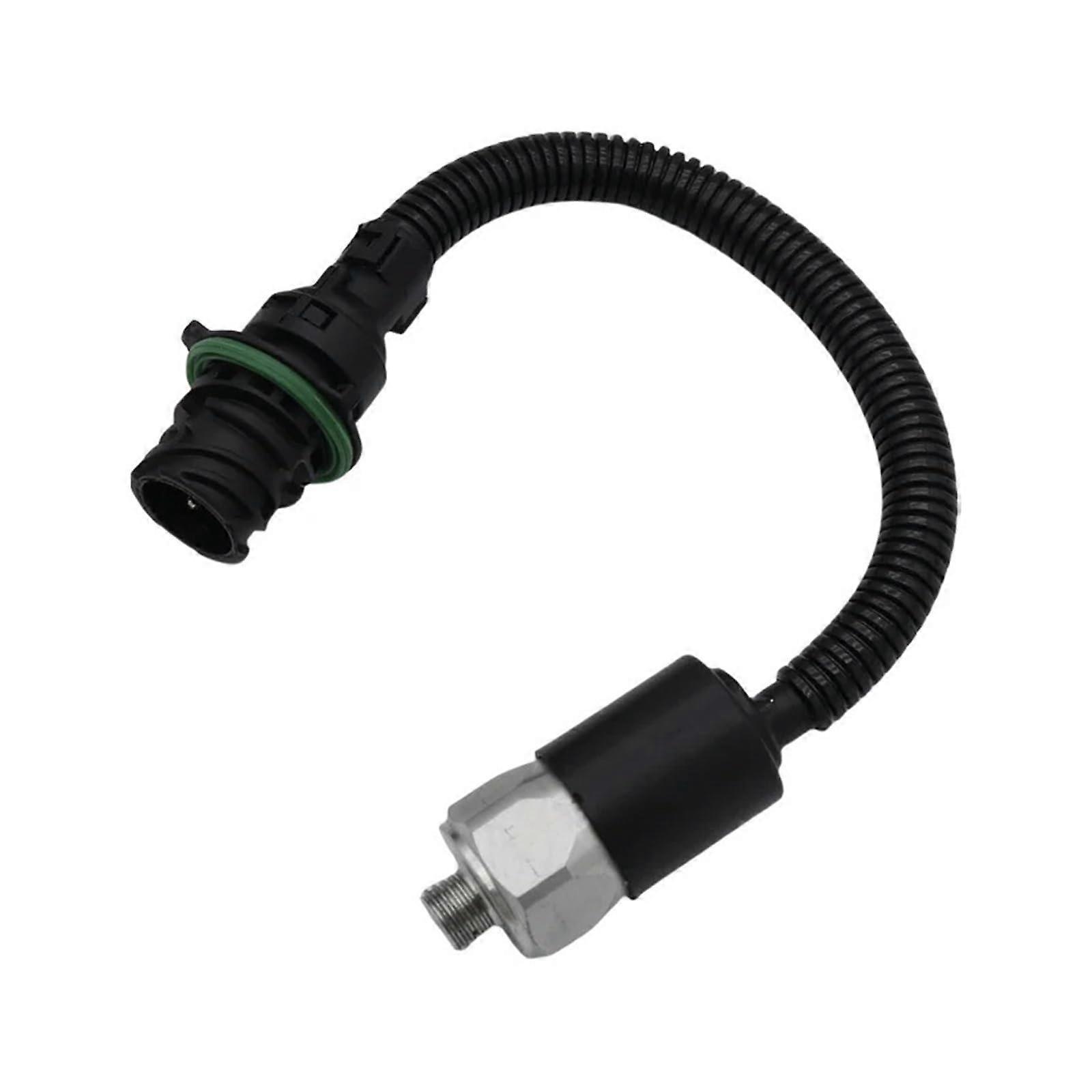 Switch Sensor 11170076 with Smart Detection and Quick Response for Industrial Position Control