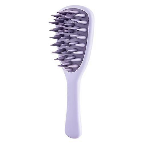 No product title provided for check. Ref: 6314