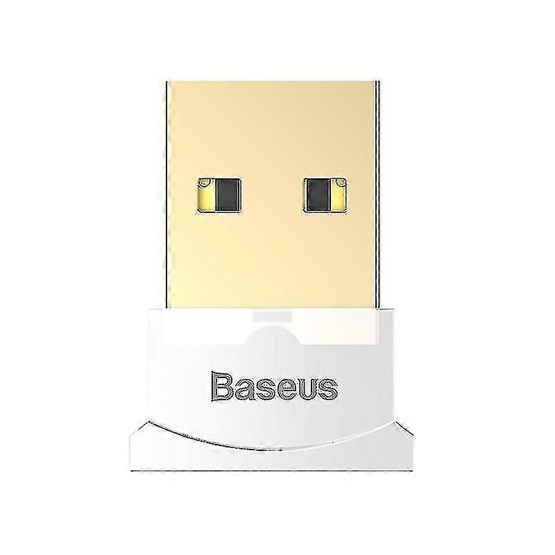 Usb Tooth 4.0 Adapter, Tooth Receiver,tooth Signal Converter Transmitter