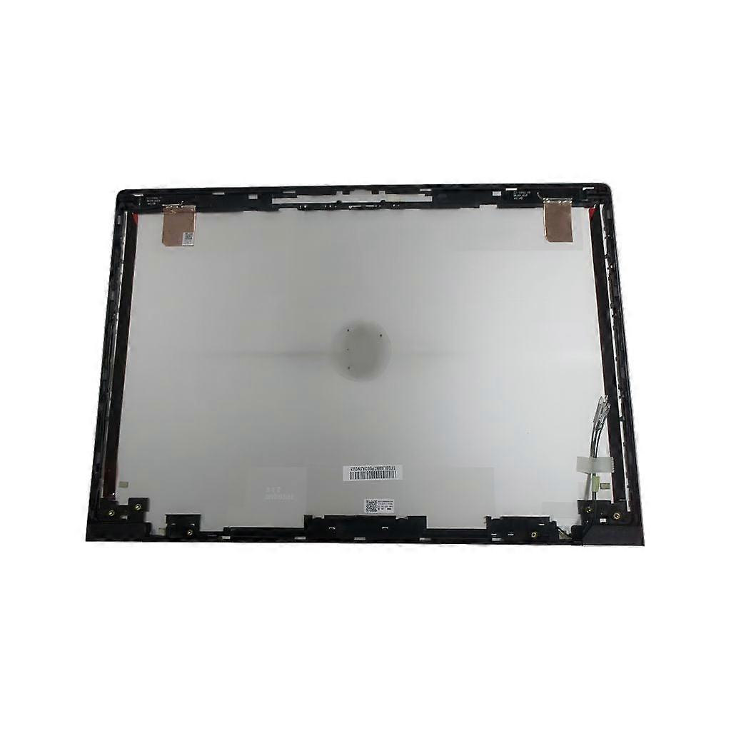 L77277-001, Tampa do visor,