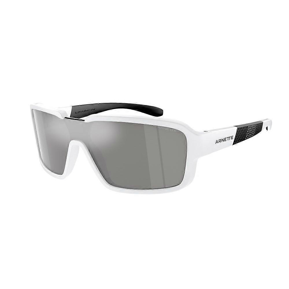 Glasses Arnette an433527796g