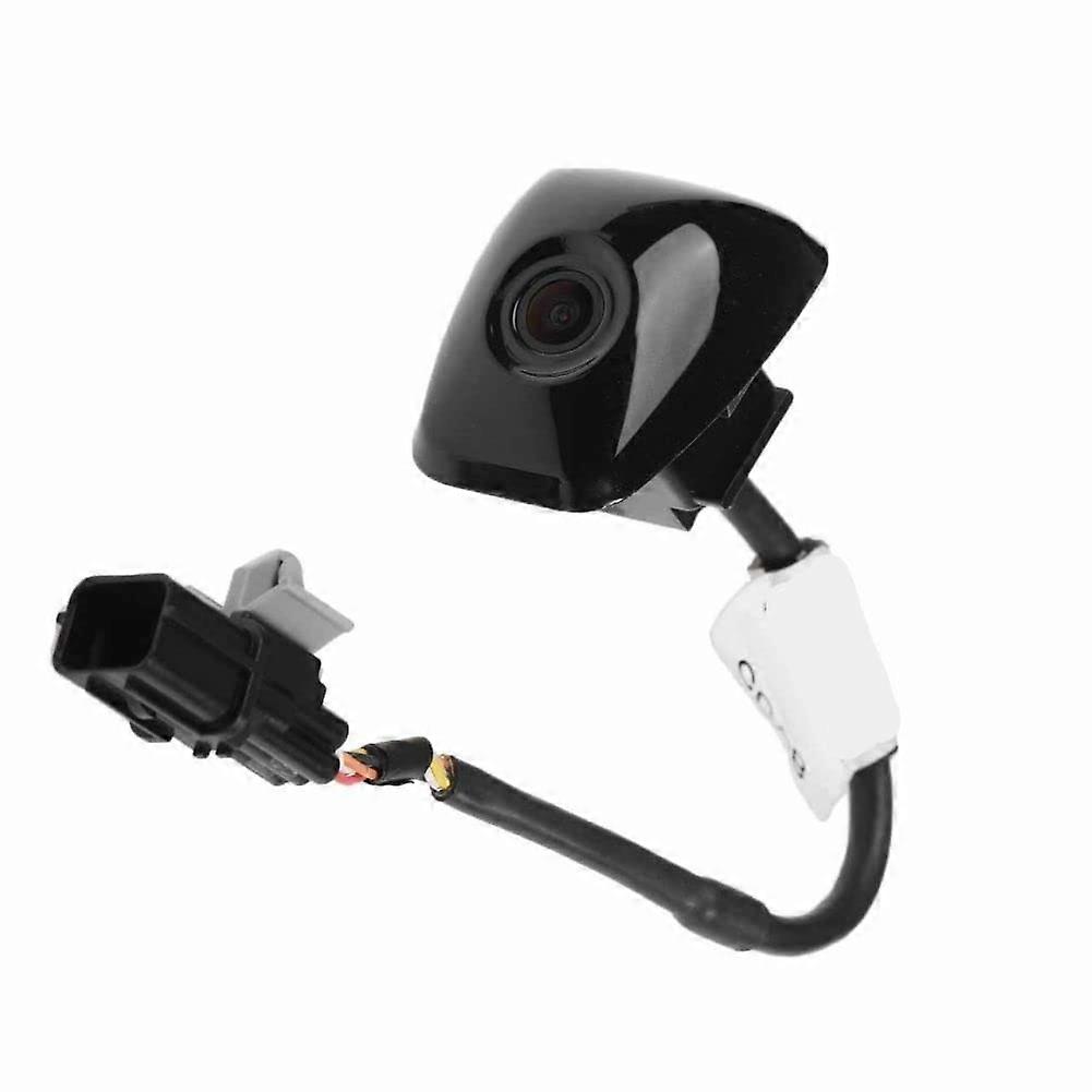 Car Reversing Camera OEM 95760A7CC1AB for Hyundai Backup Camera Replacement