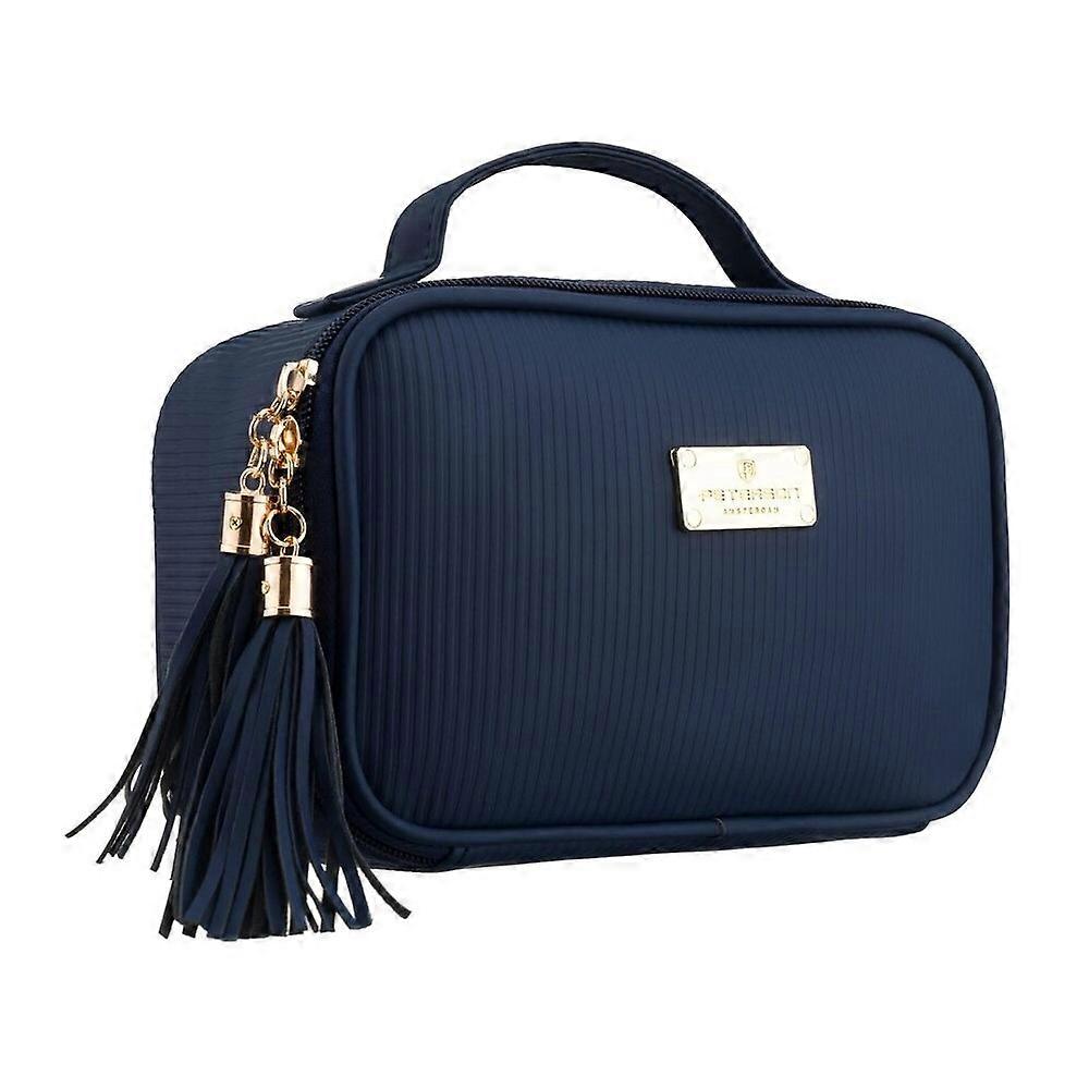 Bags Peterson PTNKOSDA10P87625