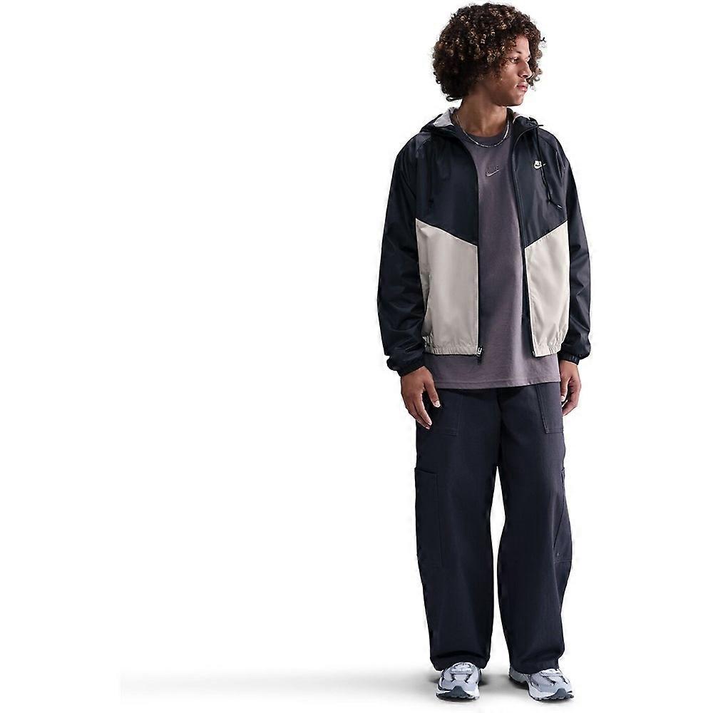 Nike HV8369011 all year men