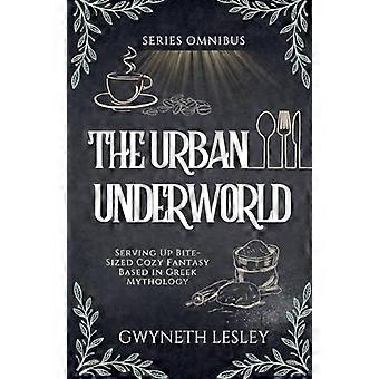 Der urbane Unterwelt-Omnibus