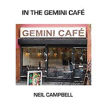 In the Gemini Café