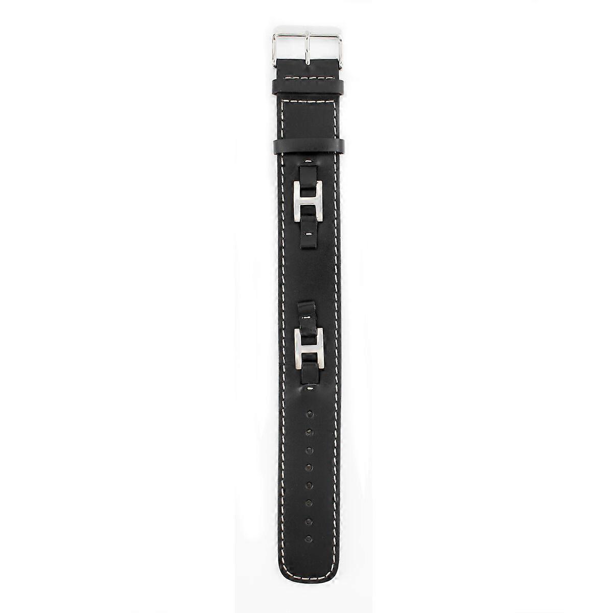 Watch Strap Tommy Hilfiger 679300334 Brown