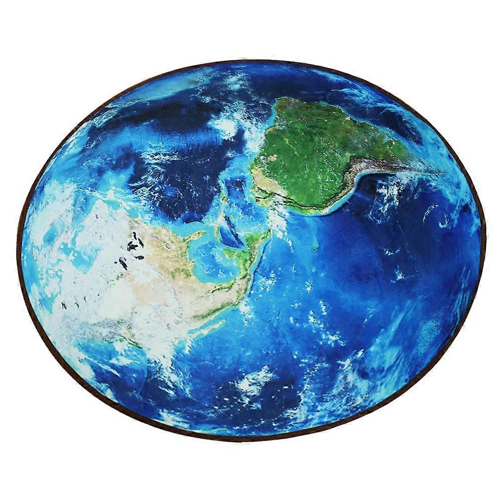 Office Chair Mat Floor Protective Mat for 5Pcs Multi-Function Rolling Chairs