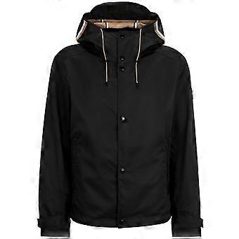 Jaquetas Hugo Boss 50483919
