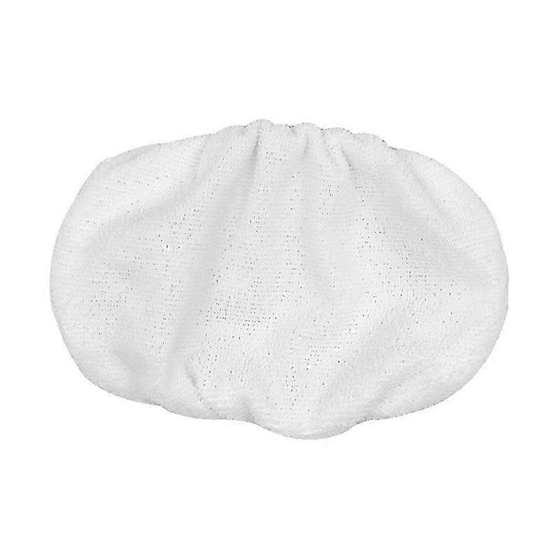 5pcs Swiffer Sweeper mop head refills microfiber material